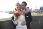 gal/2007 Wedding/_thb_web_013_1.jpg